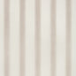 2018131-116 LECKFORD SHEER DOVE LEE JOFA DRAPERY