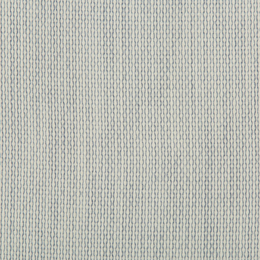 2018133-15 PIPER SHEER CHAMBRAY LEE JOFA DRAPERY