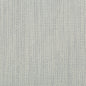 2018133-15 PIPER SHEER CHAMBRAY LEE JOFA DRAPERY