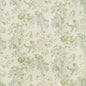 2018139-315 MONTECITO FLORAL SKY/GREEN LEE JOFA Fabrics Drapery Upholstery