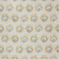 2018141-116 MONACO PRINT PEBBLES/SAND LEE JOFA Fabrics Drapery Upholstery