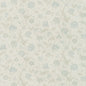 2018142-113 AVIGNON PRINT AQUA/SAGE LEE JOFA Fabrics Drapery Upholstery