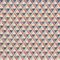 2018144-195 CANNES PRINT RED/BLUE LEE JOFA Fabrics Drapery Upholstery