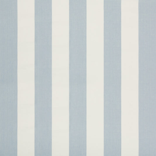 2018145-115 ST CROIX STRIPE SKY LEE JOFA UPHOLSTERY