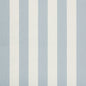 2018145-115 ST CROIX STRIPE SKY LEE JOFA UPHOLSTERY