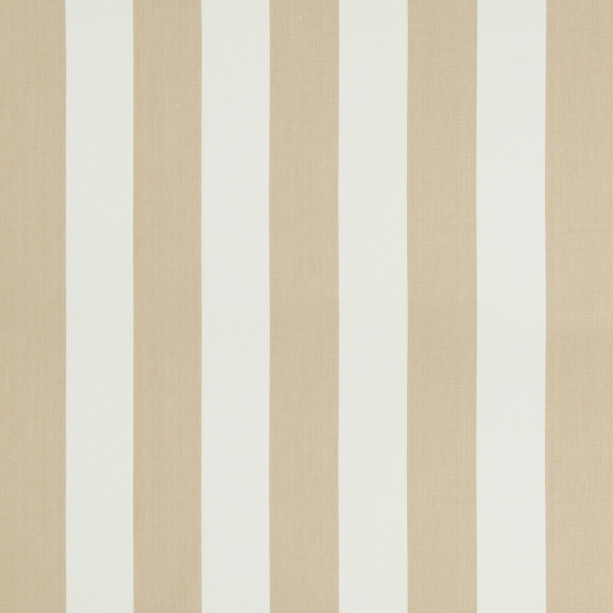 2018145-116 ST CROIX STRIPE BEIGE LEE JOFA UPHOLSTERY
