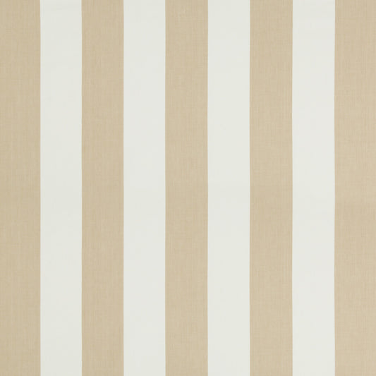 2018145-116 ST CROIX STRIPE BEIGE LEE JOFA UPHOLSTERY