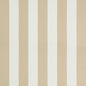 2018145-116 ST CROIX STRIPE BEIGE LEE JOFA UPHOLSTERY