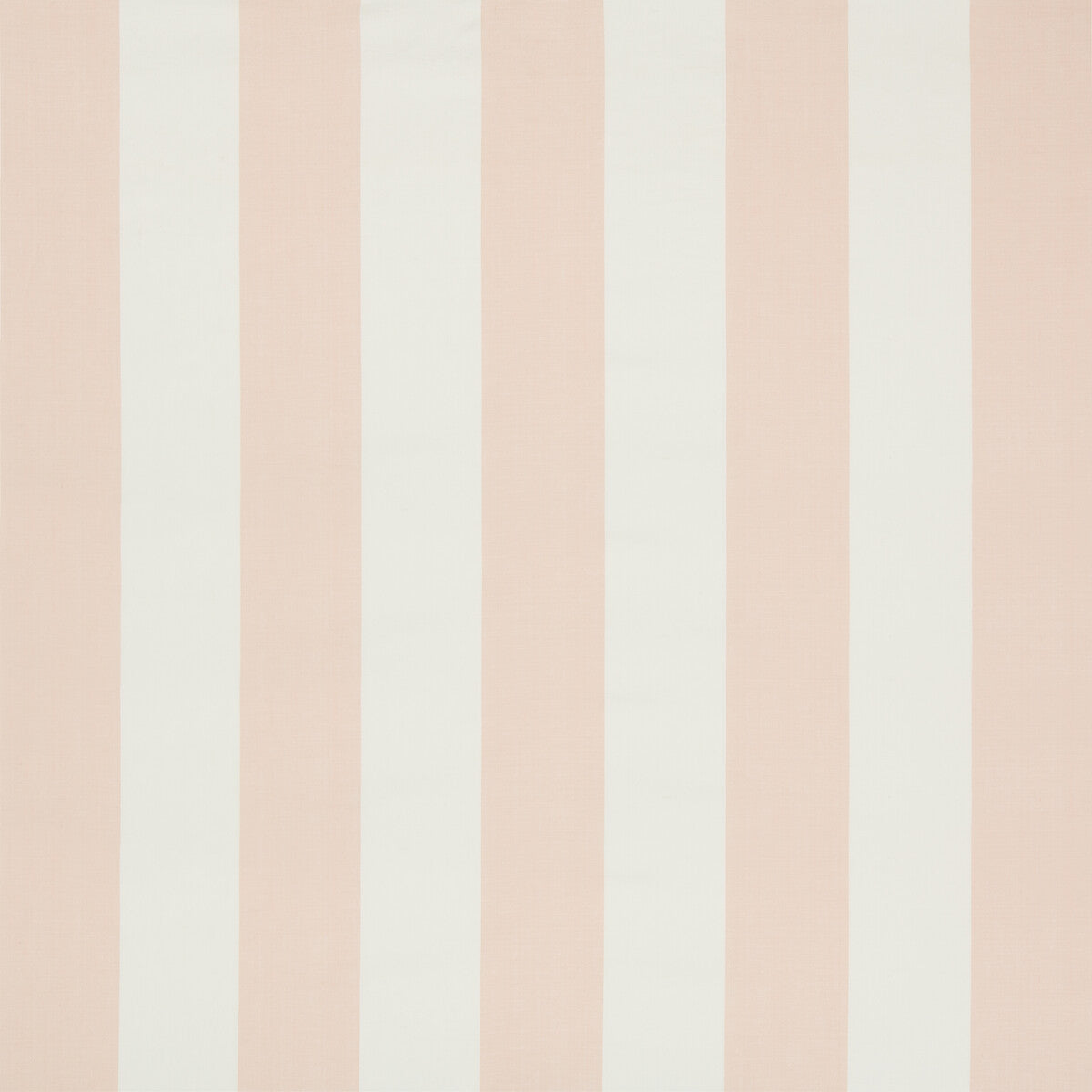 2018145-17 ST CROIX STRIPE PINK LEE JOFA UPHOLSTERY