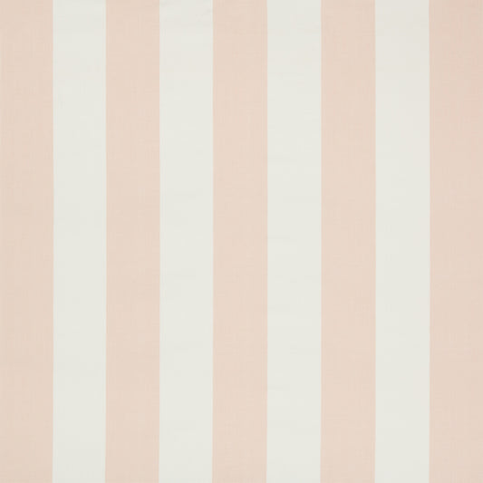 2018145-17 ST CROIX STRIPE PINK LEE JOFA UPHOLSTERY