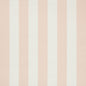 2018145-17 ST CROIX STRIPE PINK LEE JOFA UPHOLSTERY