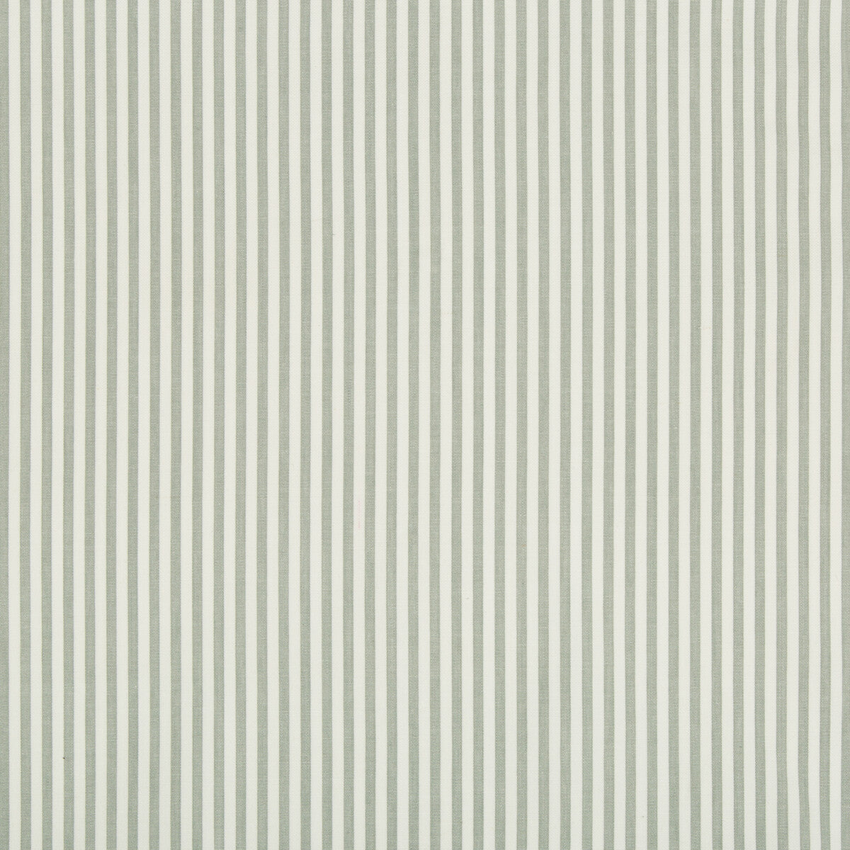 2018146-113 CAP FERRAT STRIPE MINERAL LEE JOFA UPHOLSTERY