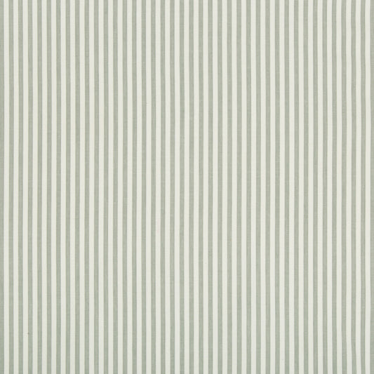 2018146-113 CAP FERRAT STRIPE MINERAL LEE JOFA UPHOLSTERY
