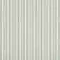 2018146-113 CAP FERRAT STRIPE MINERAL LEE JOFA UPHOLSTERY