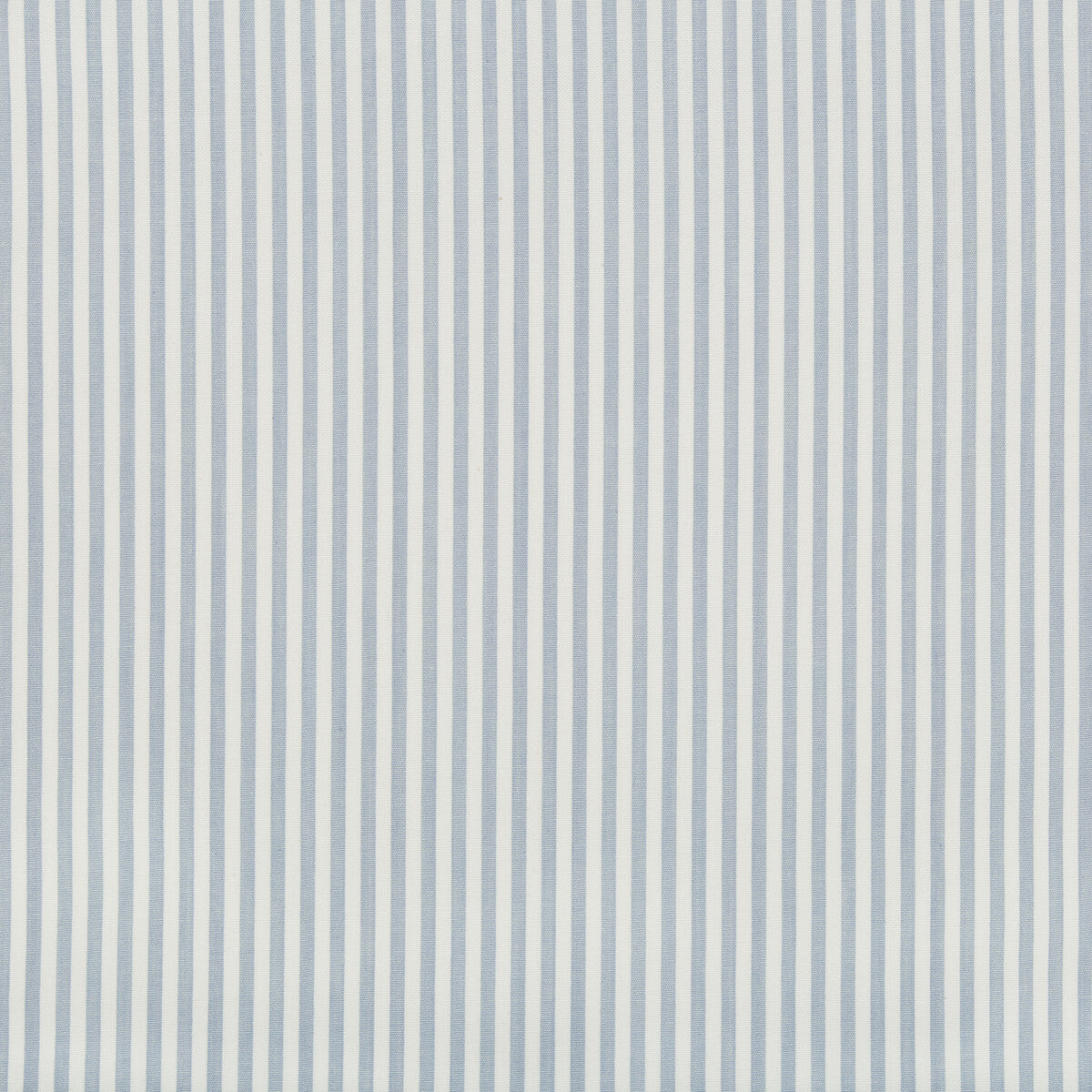 2018146-115 CAP FERRAT STRIPE SKY LEE JOFA UPHOLSTERY