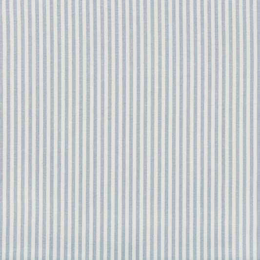 2018146-115 CAP FERRAT STRIPE SKY LEE JOFA UPHOLSTERY