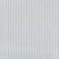 2018146-115 CAP FERRAT STRIPE SKY LEE JOFA UPHOLSTERY