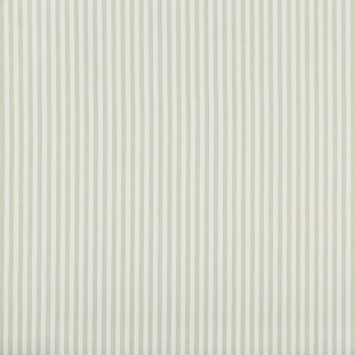 2018146-123 CAP FERRAT STRIPE LEAF LEE JOFA UPHOLSTERY