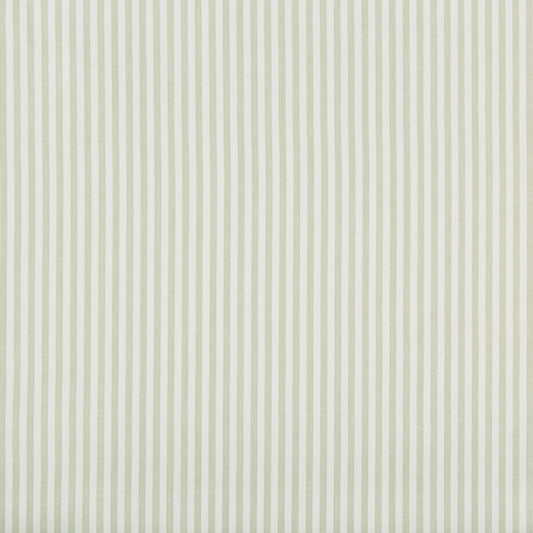 2018146-123 CAP FERRAT STRIPE LEAF LEE JOFA UPHOLSTERY