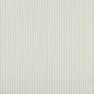 2018146-123 CAP FERRAT STRIPE LEAF LEE JOFA UPHOLSTERY