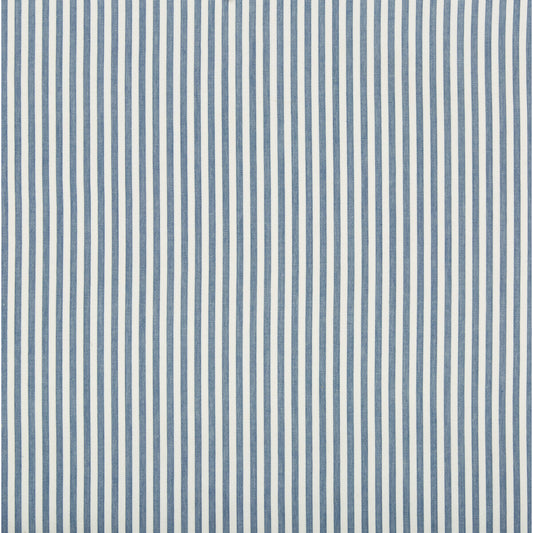 2018146-15 CAP FERRAT STRIPE MARINE LEE JOFA UPHOLSTERY