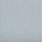 2018146-15 CAP FERRAT STRIPE MARINE LEE JOFA UPHOLSTERY