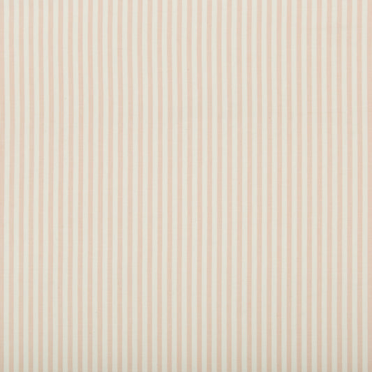 2018146-17 CAP FERRAT STRIPE PINK LEE JOFA UPHOLSTERY