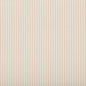 2018146-17 CAP FERRAT STRIPE PINK LEE JOFA UPHOLSTERY