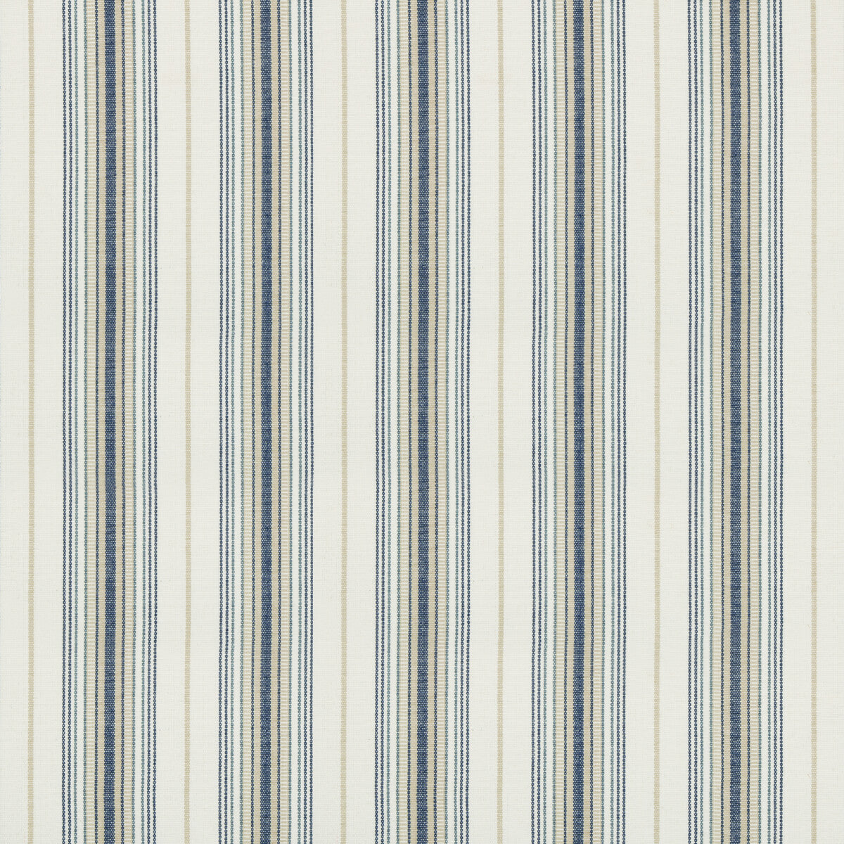2018147-150 CASSIS STRIPE MARINA LEE JOFA UPHOLSTERY