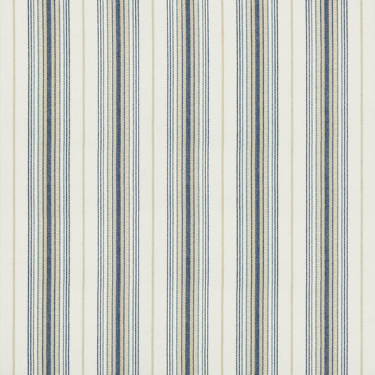 2018147-150 CASSIS STRIPE MARINA LEE JOFA UPHOLSTERY