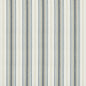 2018147-150 CASSIS STRIPE MARINA LEE JOFA UPHOLSTERY