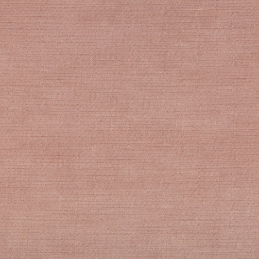 2018148-10 GEMMA VELVET DUSK LEE JOFA UPHOLSTERY