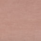 2018148-10 GEMMA VELVET DUSK LEE JOFA UPHOLSTERY