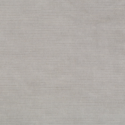 2018148-11 GEMMA VELVET DOVE LEE JOFA UPHOLSTERY