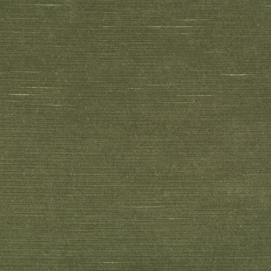 2018148-130 GEMMA VELVET SAGE LEE JOFA UPHOLSTERY