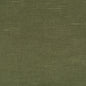 2018148-130 GEMMA VELVET SAGE LEE JOFA UPHOLSTERY
