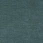 2018148-135 GEMMA VELVET PACIFIC LEE JOFA UPHOLSTERY