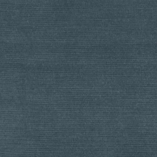 2018148-15 GEMMA VELVET SLATE LEE JOFA UPHOLSTERY