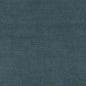 2018148-15 GEMMA VELVET SLATE LEE JOFA UPHOLSTERY