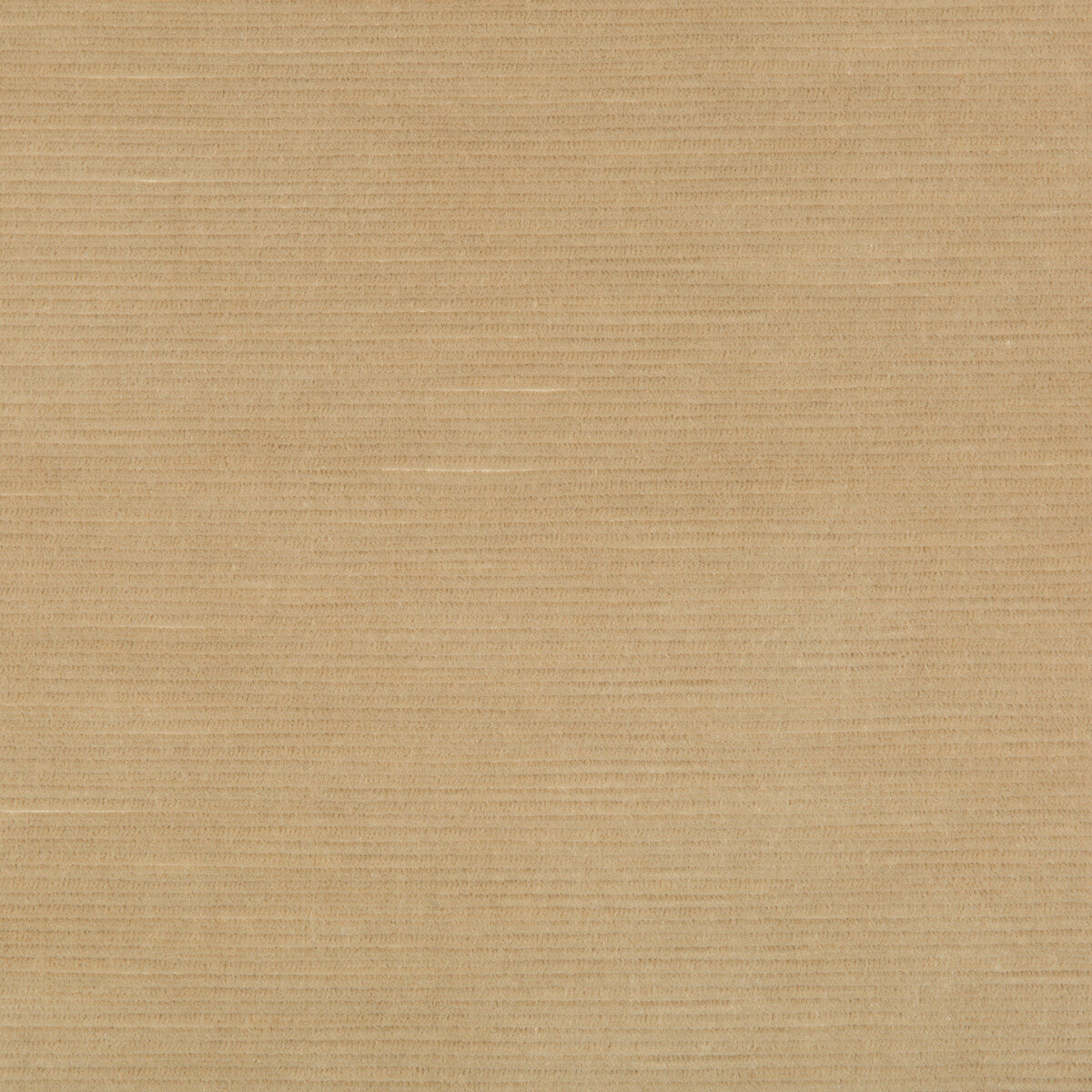 2018148-16 GEMMA VELVET SAND LEE JOFA UPHOLSTERY