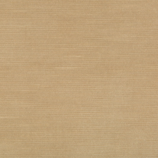 2018148-16 GEMMA VELVET SAND LEE JOFA UPHOLSTERY