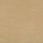 2018148-16 GEMMA VELVET SAND LEE JOFA UPHOLSTERY
