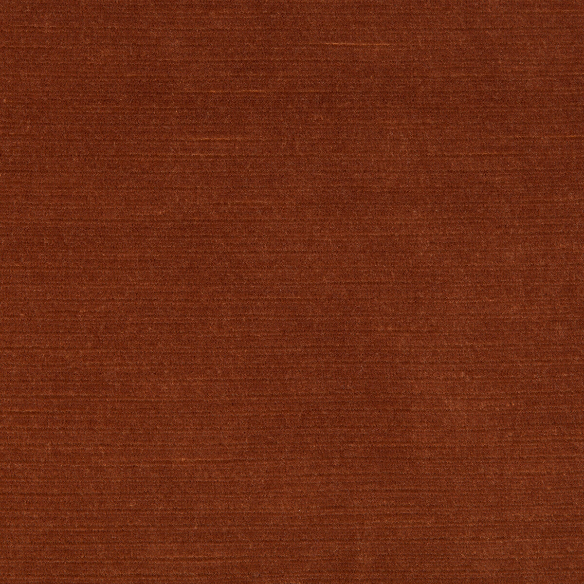 2018148-24 GEMMA VELVET SPICE LEE JOFA UPHOLSTERY