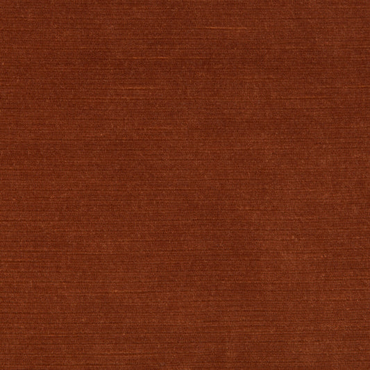2018148-24 GEMMA VELVET SPICE LEE JOFA UPHOLSTERY