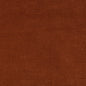2018148-24 GEMMA VELVET SPICE LEE JOFA UPHOLSTERY