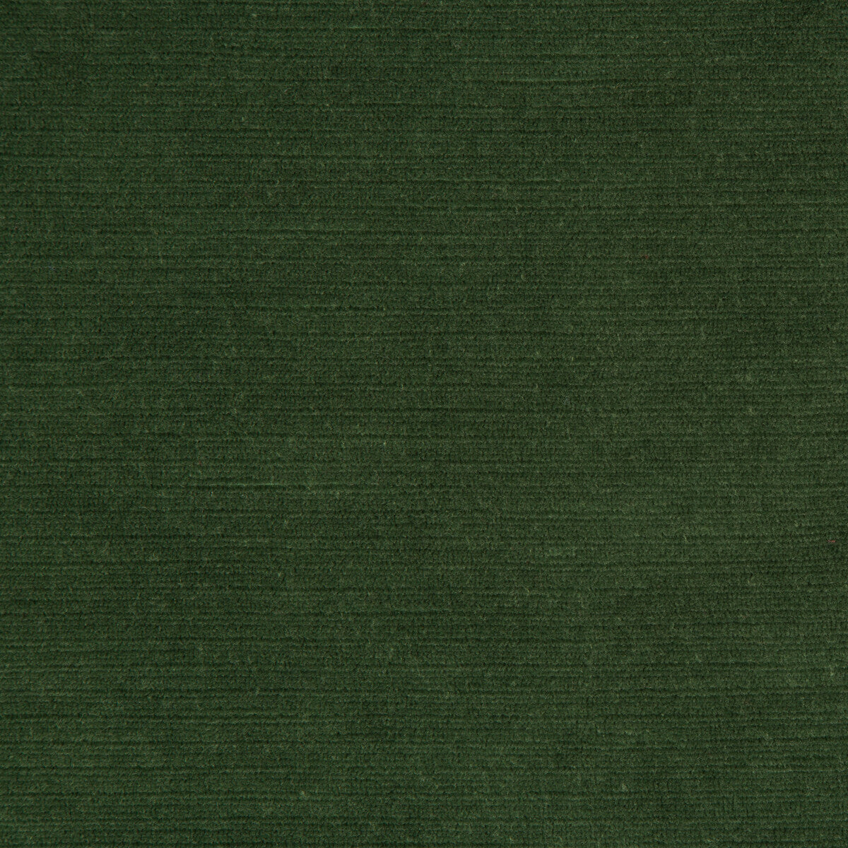 2018148-3 GEMMA VELVET LICHEN LEE JOFA UPHOLSTERY