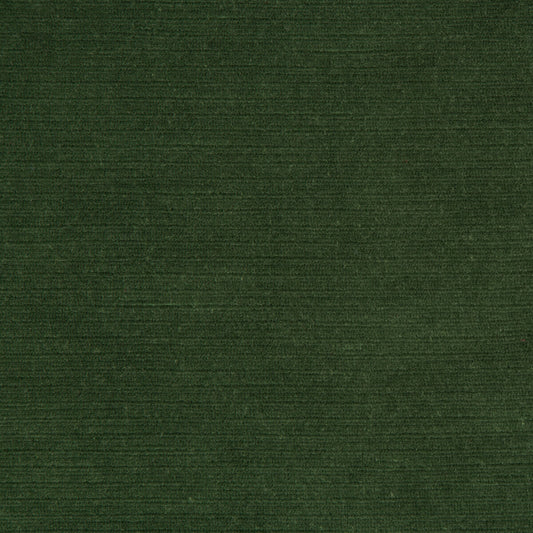 2018148-3 GEMMA VELVET LICHEN LEE JOFA UPHOLSTERY