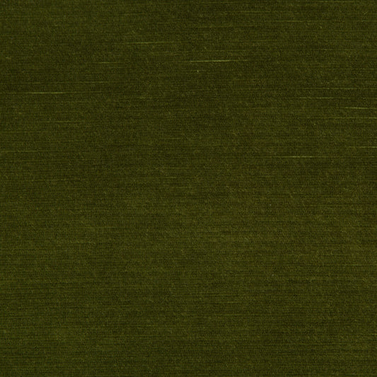 2018148-303 GEMMA VELVET MOSS LEE JOFA UPHOLSTERY