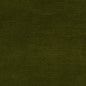 2018148-303 GEMMA VELVET MOSS LEE JOFA UPHOLSTERY