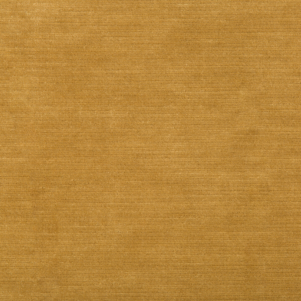 2018148-4 GEMMA VELVET ANTIQUE GOLD LEE JOFA UPHOLSTERY